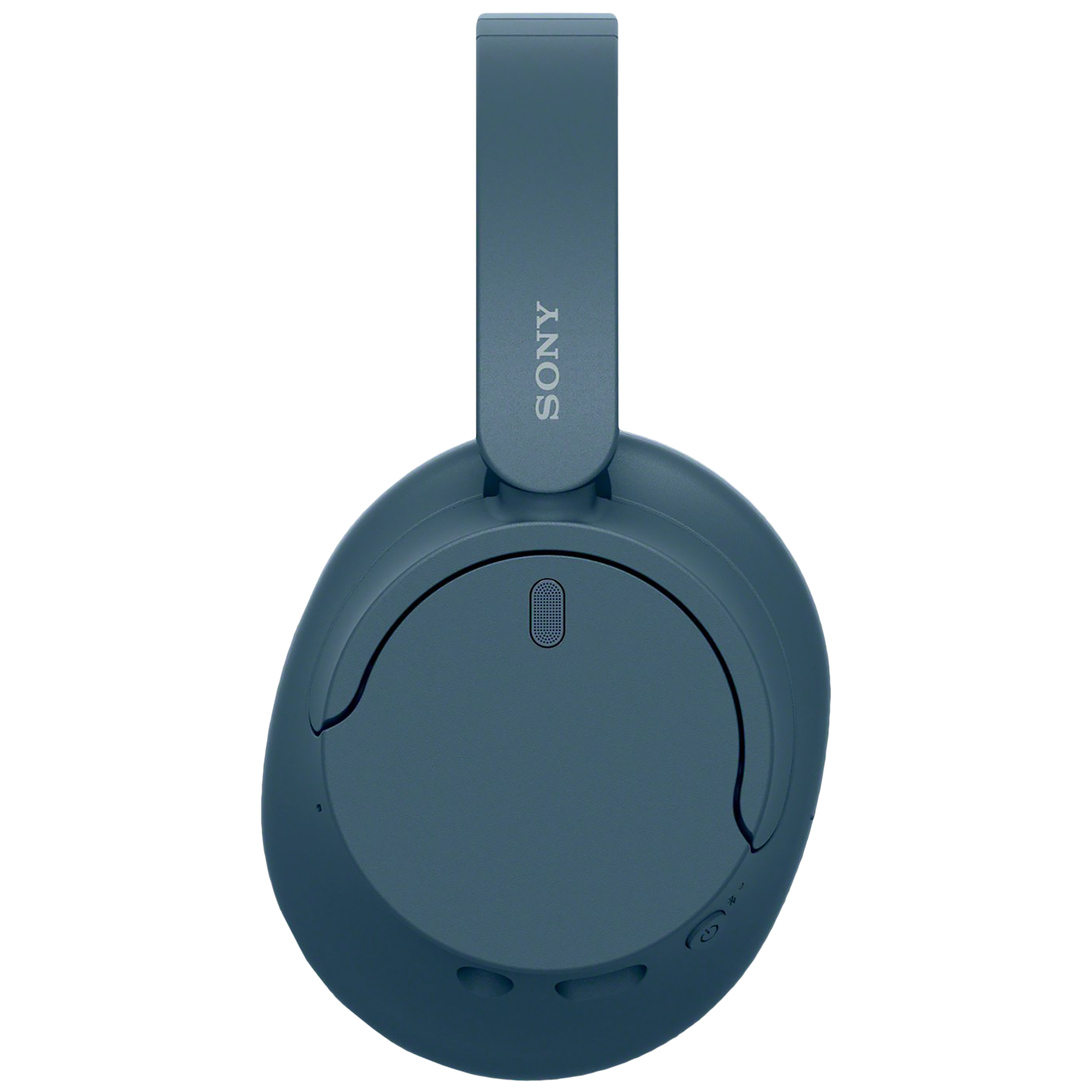 Buy Sony WH-CH720 Bluetooth Headphone with Mic (Dual Noise Sensor 